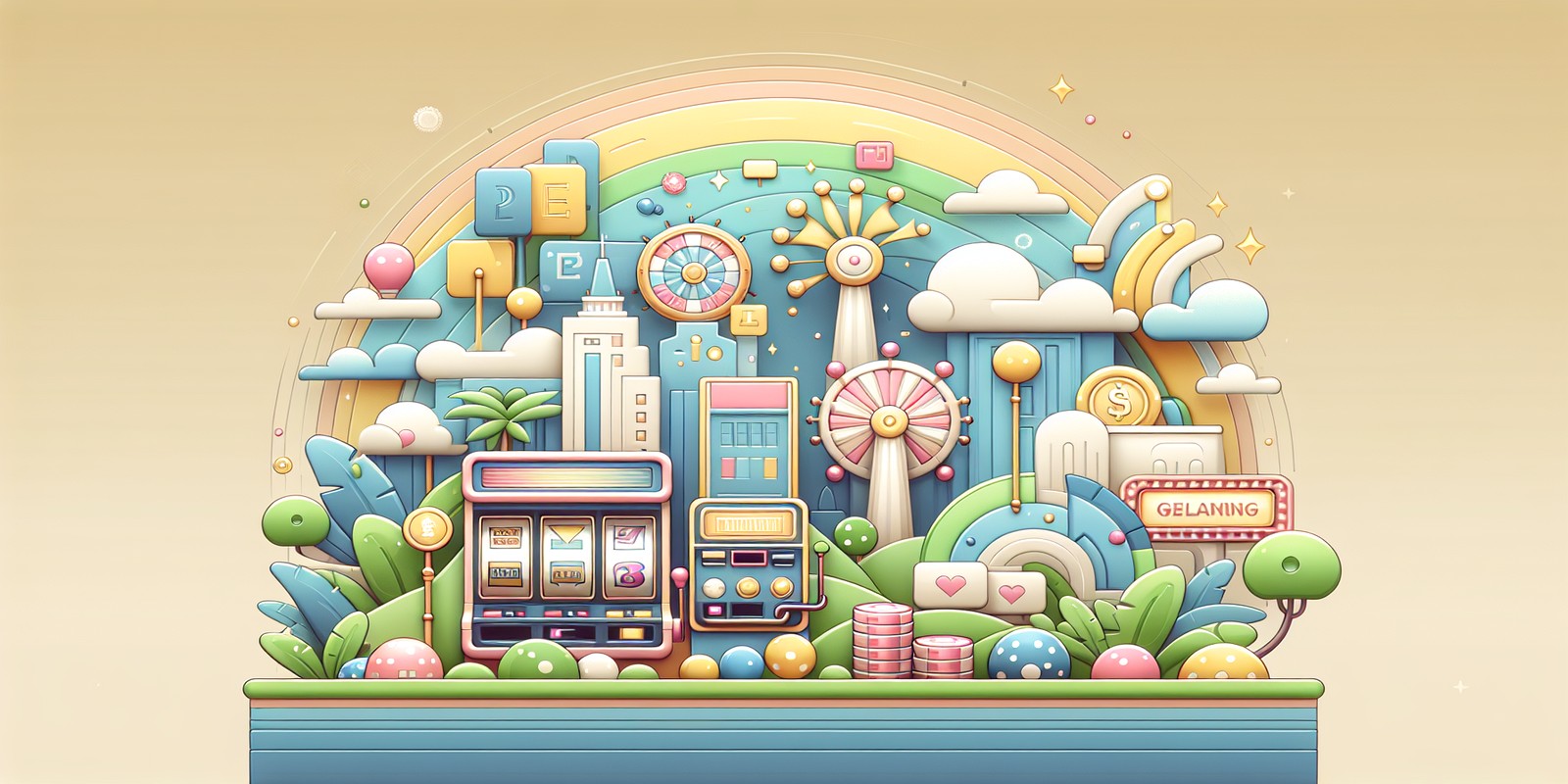 Unlocking 777 World Login: Your Gateway to Slot Success in 2025 - Slot Strategy Guide for pakistani | SLOTXO