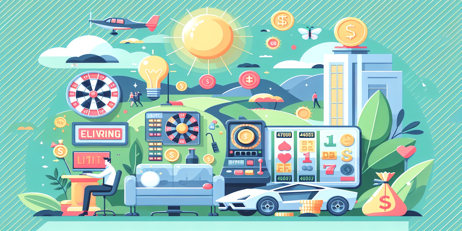 Unlocking 777 World Login: Your Guide to Slot Games Success in 2025 - Slot Strategy Guide for global | SLOTXO