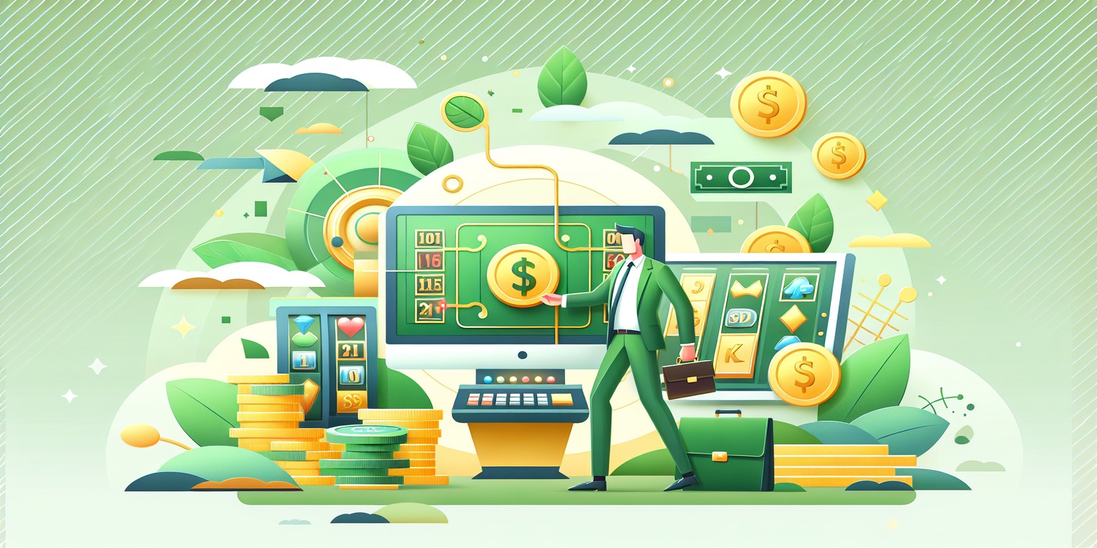 Unlocking Baji 777: Strategies to Win Big in 2025 Slot Games - Slot Strategy Guide for international | SLOTXO