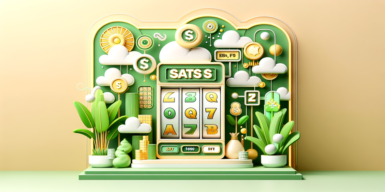 Unlocking Des Patti 777: The Ultimate Guide to Slot Wins in 2025 - Slot Strategy Guide for global | SLOTXO