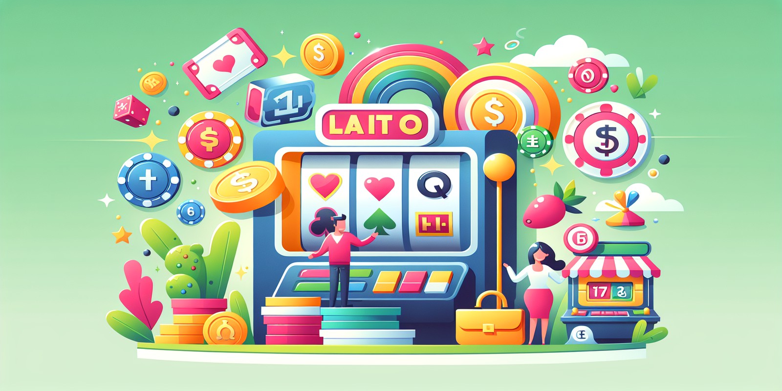 Unlocking Des Patti 777: Your Ultimate Guide to Slot Success in 2025 - Slot Strategy Guide for pakistani | SLOTXO