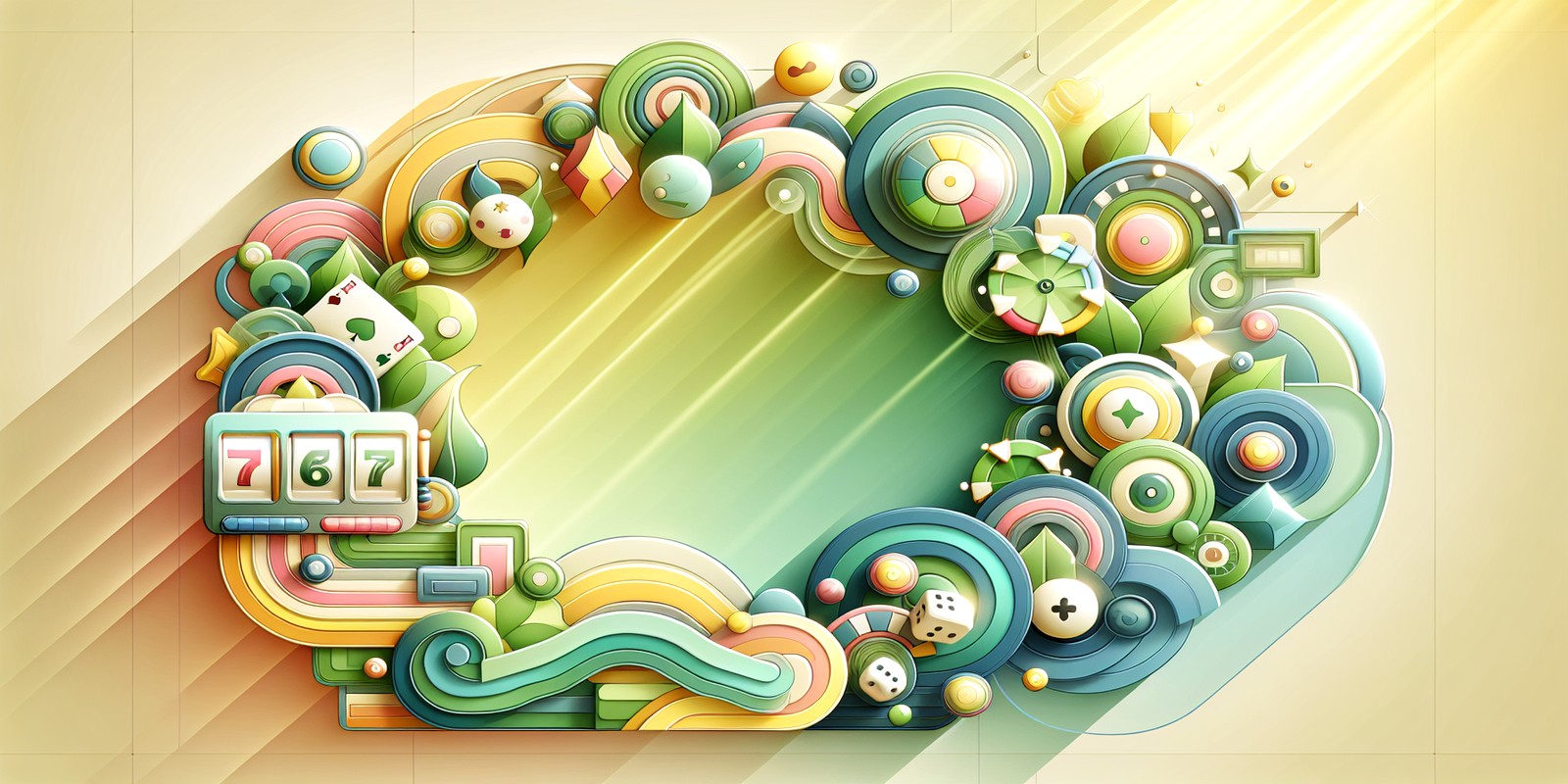 Unlocking Excitement: Zv 777 Game Strategies for International Players in 2025 - Gaming Guide Guide for pakistani | SLOTXO