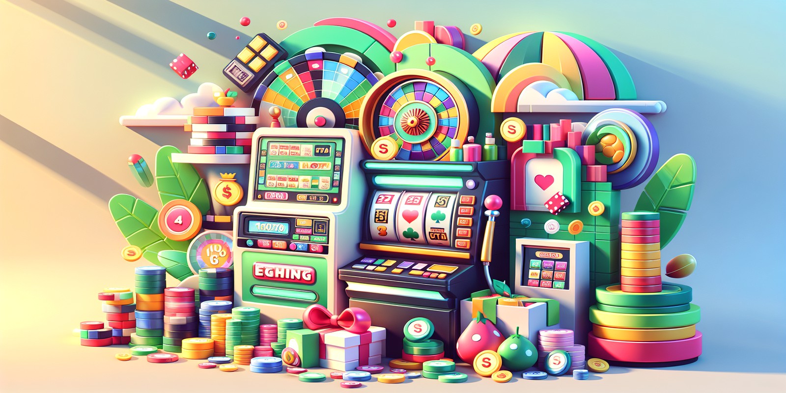 Unlocking the Thrills: Zv 777 Game Slot Strategies for 2025 - Slot Strategy Guide for international | SLOTXO