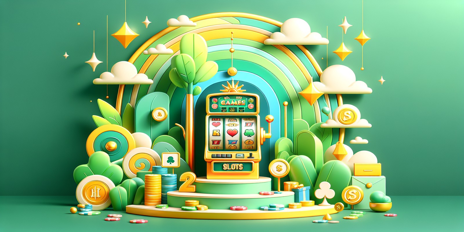 Unlocking the Zv 777 Game: Strategies for Big Wins in 2025 - Gaming Guide Guide for pakistani | SLOTXO