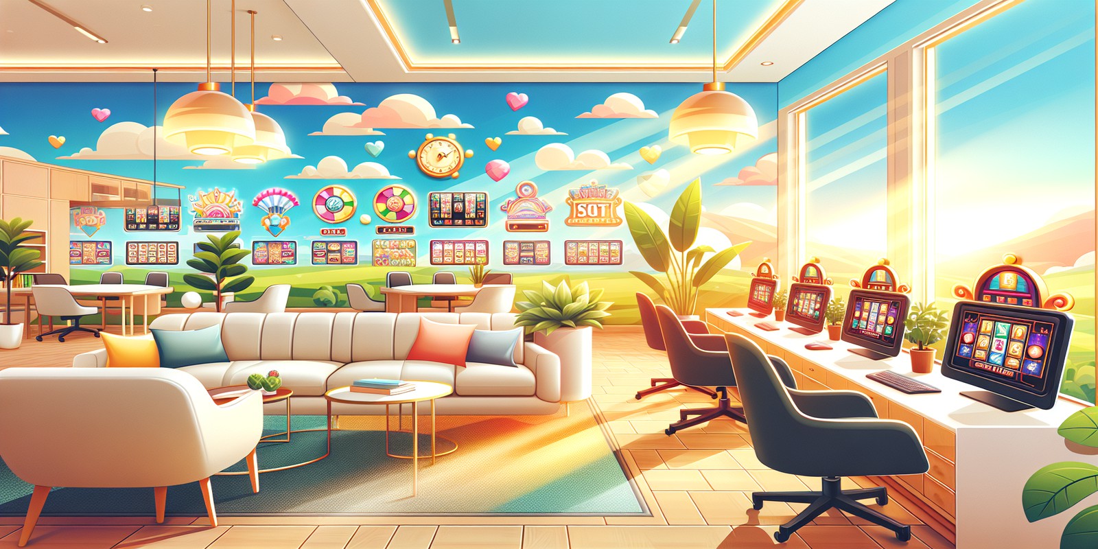 Unlocking Zv 777 Game Secrets: Win Big in 2025 Slot Strategies - Slot Strategy Guide for pakistani | SLOTXO