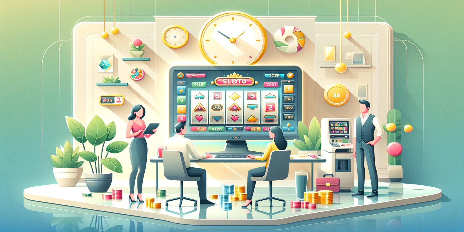 Unlocking Zv 777 Game: Your Guide to Winning Big in 2025 - Gaming Guide Guide for pakistani | SLOTXO