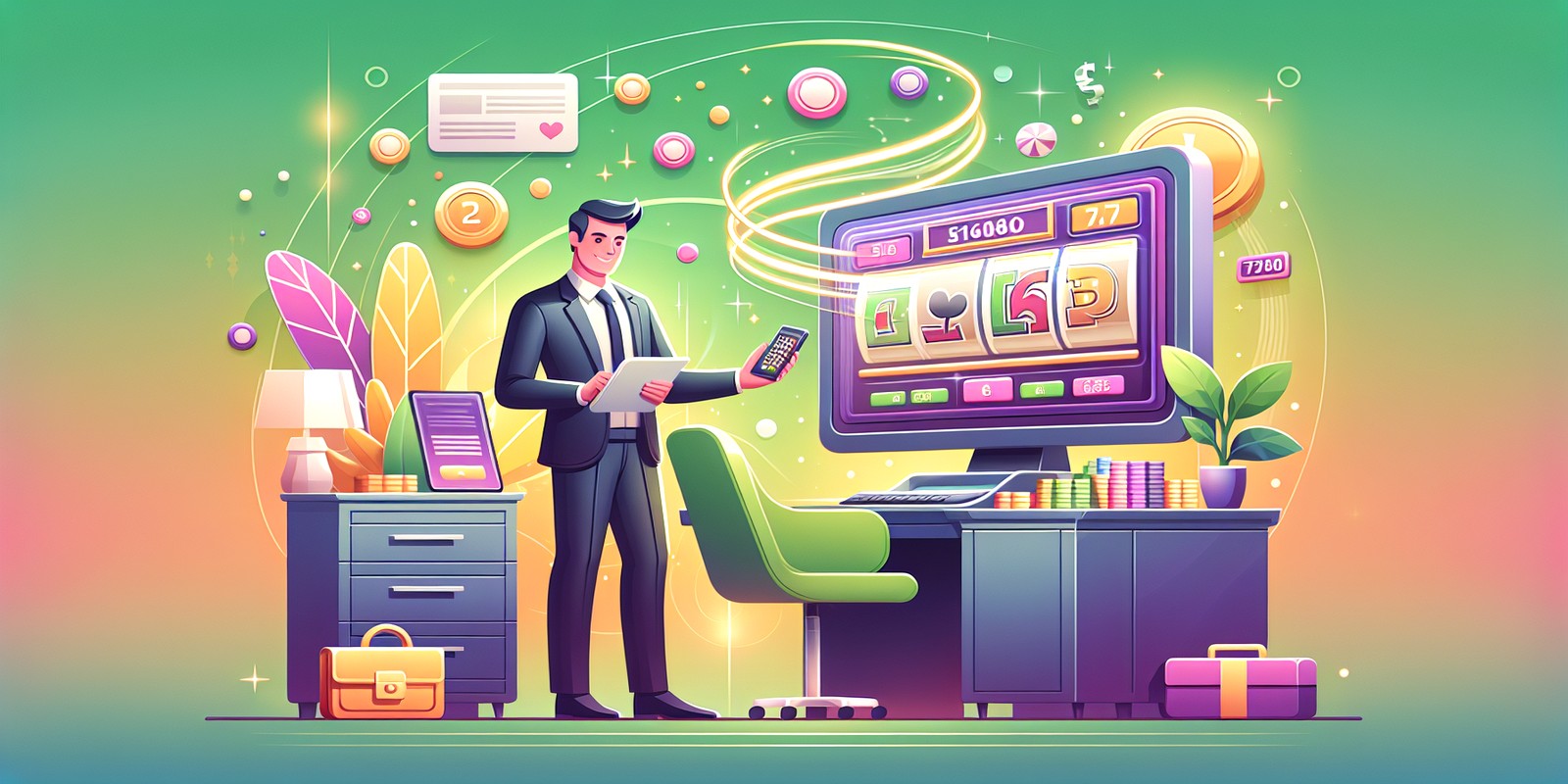 Zv 777 Game: Master Your Slots Strategy in Pakistan 2025 - Slot Strategy Guide for Players | SLOTXO